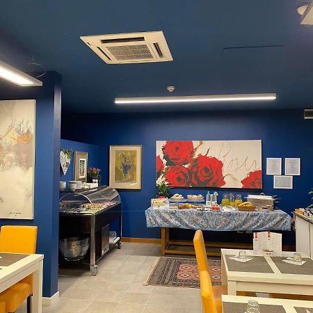 Albergo Residenza Al Teatro Udine Dış mekan fotoğraf