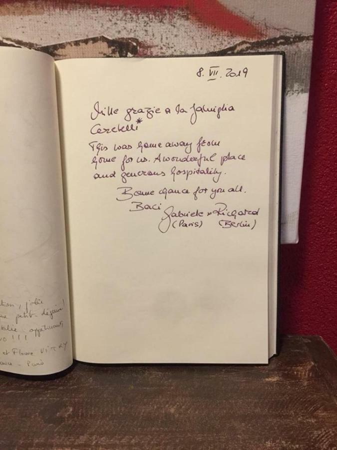 Albergo Residenza Al Teatro Udine Dış mekan fotoğraf